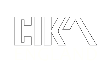 CIKA England