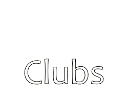 Clubs